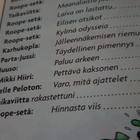 Roope-setä : Rikas, rikkaampi, Roope - pikkukuva 4