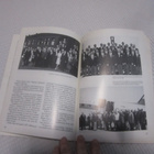 1941 1981 Sotainvalidien Veljesliitto Tampereen osasto ry - pikkukuva 4