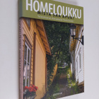 Homeloukku : mistä saa apua? - pikkukuva 1