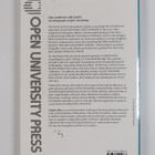 Hey, Valerie : The Company She Keeps - An Ethnography of ... - pikkukuva 2