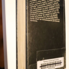 Jeremy Lucas : Valtameren yksinäinen ( 1.p. 1982 k.po ) - pikkukuva 2