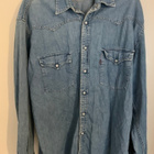 LEVIS PAITA KOKO XL - pikkukuva 2