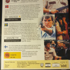 COP LAND DVD - pikkukuva 2