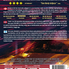 Locke (2013) *UUSI - pikkukuva 2