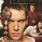 tudors 1. kausi (7 647) k -FI- DVD (3) jonathan rhys-meyers - pikkukuva 1