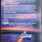 Heather Graham Pettävä idylli - pikkukuva 2