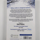 Dean Koontz : Relentless - pikkukuva 2