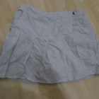 icepeak shortsihame - pikkukuva 1