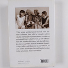 Georg Henrik von Wright : Elämäni niin kuin sen muistan - pikkukuva 2