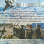 Rautakotka 2 DVD - pikkukuva 3