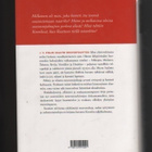 Montefiore: Stalin : punaisen tsaarin hovissa + Nuori Stalin - pikkukuva 4