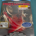 PREDATORS (Adrien Brody) BD+DVD, UUSI*** - pikkukuva 1