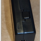 Uusi USB type-C -jännite- ja virtamittari #31291 - pikkukuva 4