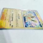 Jolteon (Poke Ball) Prismatic Evolutions 029/131 - pikkukuva 4
