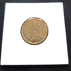 1 Peseta 1966 - pikkukuva 2