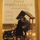 PIENI PYHIINVAELLUS ( Esko Nikkari ) - pikkukuva 1