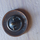 military pin - pikkukuva 2