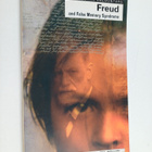 Phil Mollon : Freud and False Memory Syndrome - pikkukuva 1