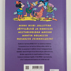 Walt Disney : Mikki Hiiri taikamaailmassa - pikkukuva 2