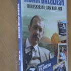 DVD Adam Dalgliesh 7 Rikoskirjailijan kuolema (1993 uusi) - pikkukuva 1