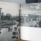 H. Rehemaa (t.): Tartu, Eesti riiklik kirjastus 1960. - pikkukuva 3