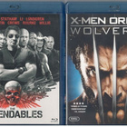 2 KPL blu-ray - pikkukuva 1