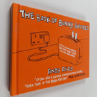 Andy Riley : The book of bunny suicides - pikkukuva 1