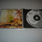 David Bowie - Diamond Dogs (CD) - pikkukuva 3