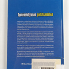 Tuotekehityksen palkitseminen - pikkukuva 2