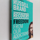 Russell Brand : Recovery - Freedom from Our Addictions - pikkukuva 1