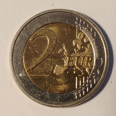2e 2007