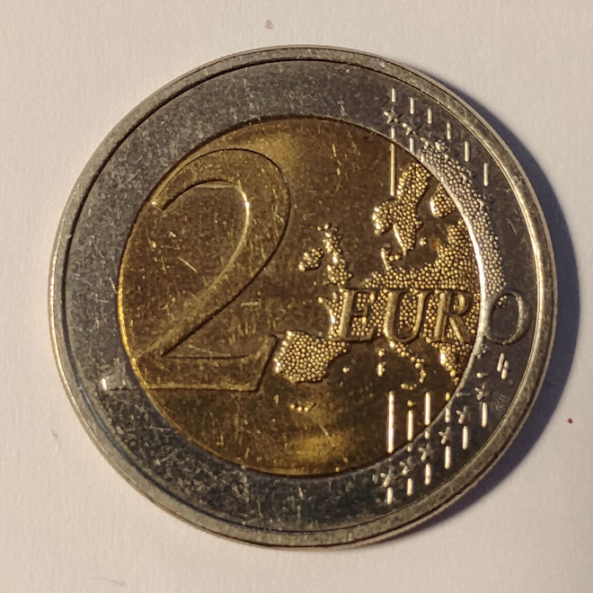 2e 2007