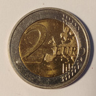 2e 2007 - pikkukuva 1