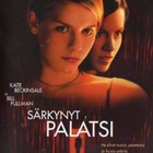 Särkynyt palatsi (1999) *UUSI - pikkukuva 1