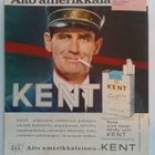 Me naiset No 24 kesäkuu 1963 - pikkukuva 2