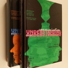 Communication : understanding/misunderstanding : proceedi... - pikkukuva 1