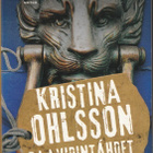 Kristina Olsson, Daavidin tähdet - pikkukuva 1