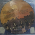 RIOT - ROCK CITY - EX+ - pikkukuva 2
