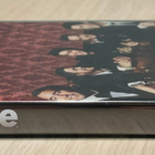Entourage: Kausi 6 (2009) 3DVD (UUSI) - pikkukuva 3