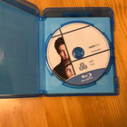 About a boy blu-ray - pikkukuva 3