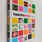 Evan Jais-Nielsen : Tidskriftsdesign - pikkukuva 1