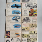 TEX VSK 1956 1-26 - pikkukuva 2