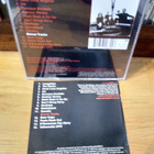 The Stranglers - The Raven CD - pikkukuva 2