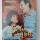 Sisko ja sen Veli - DVD - pikkukuva 1