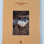 Mammals of the Southern Gulf - pikkukuva 2