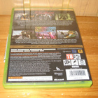Grand Theft Auto Episodes From Liberty City Xbox 360 - pikkukuva 3