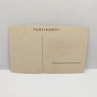 Lottia: Kenttätyössä *** - pikkukuva 2