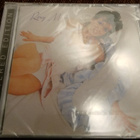 Roxy music - S/t CD - pikkukuva 1