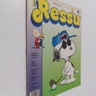 Ressu 8/1991 - pikkukuva 1