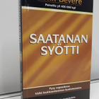 Saatanan Syötti (J. Bevere, kirja) - pikkukuva 2